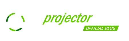 Projector Lamp Leaders