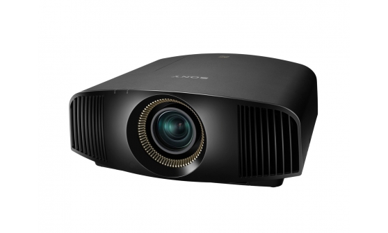 1sonyvpl