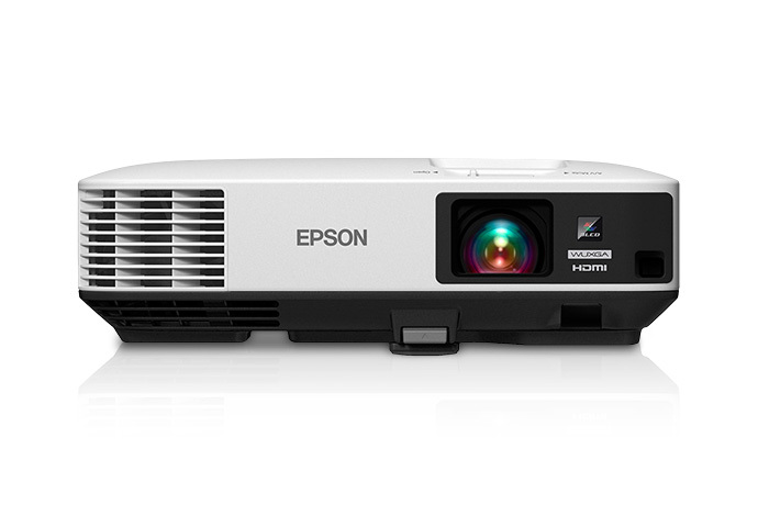 4epsonpowerlite