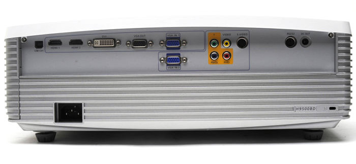 Acer_h9500bd Back_