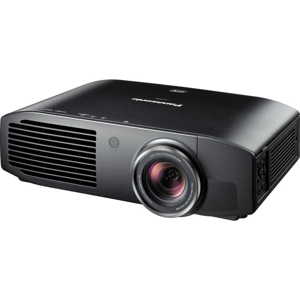 Panasonic_pt_ae8000u_Full_HD_3D_Home_891638-3