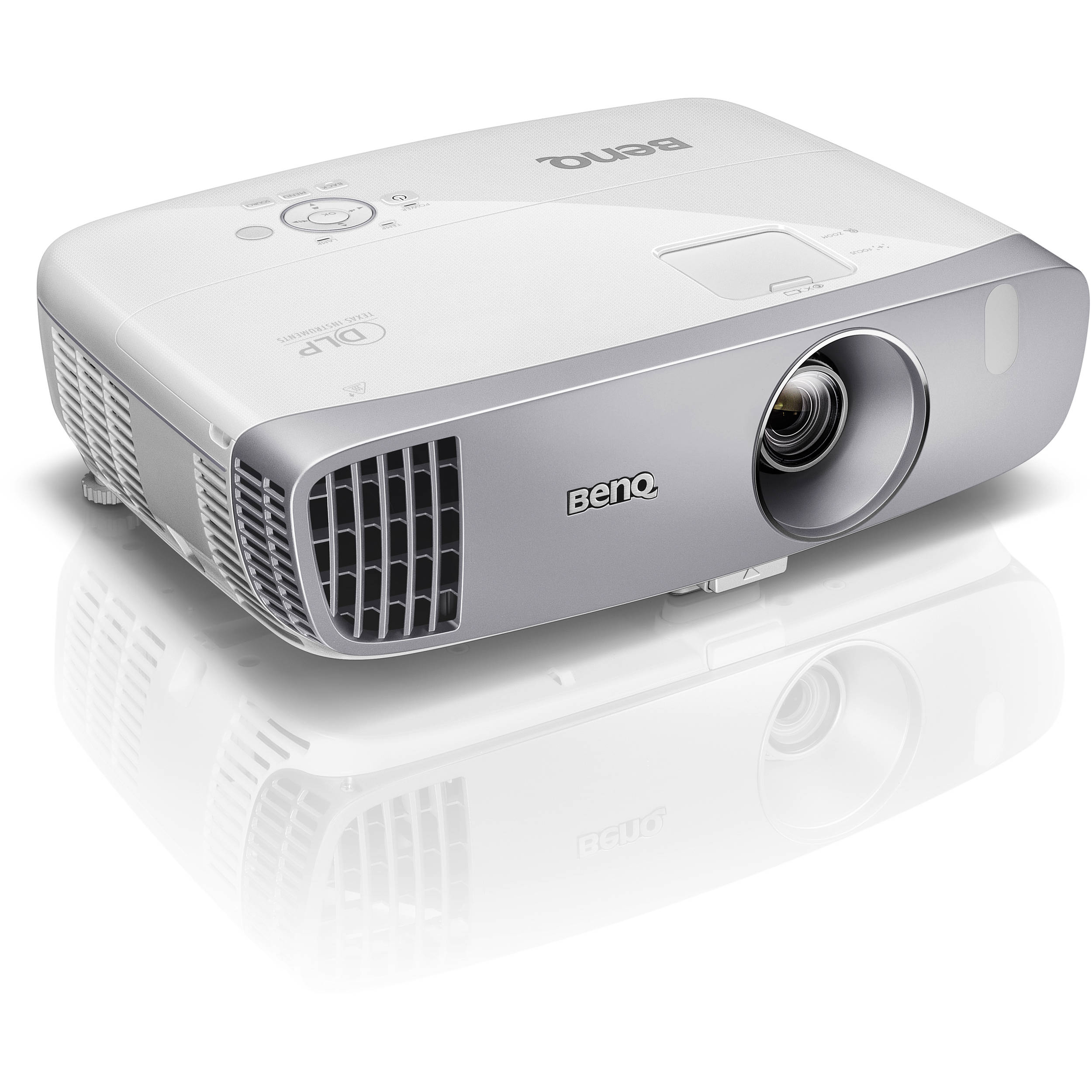 benq_ht2050_