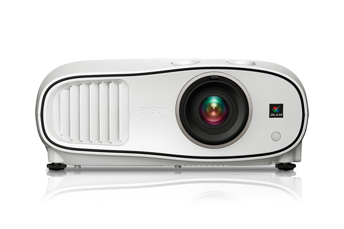 hc3500_fcs-our_690x460-5