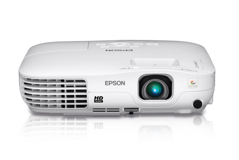 homecinema2030