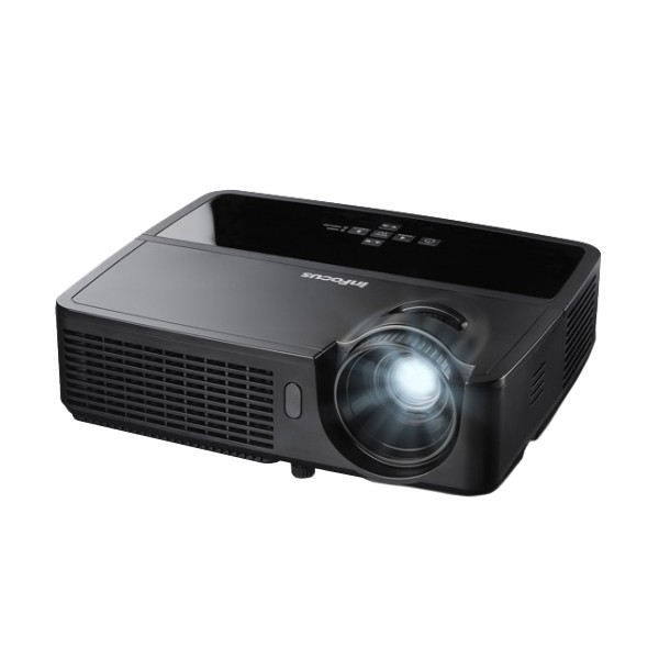 infocus-in112a-dlp-projector-4
