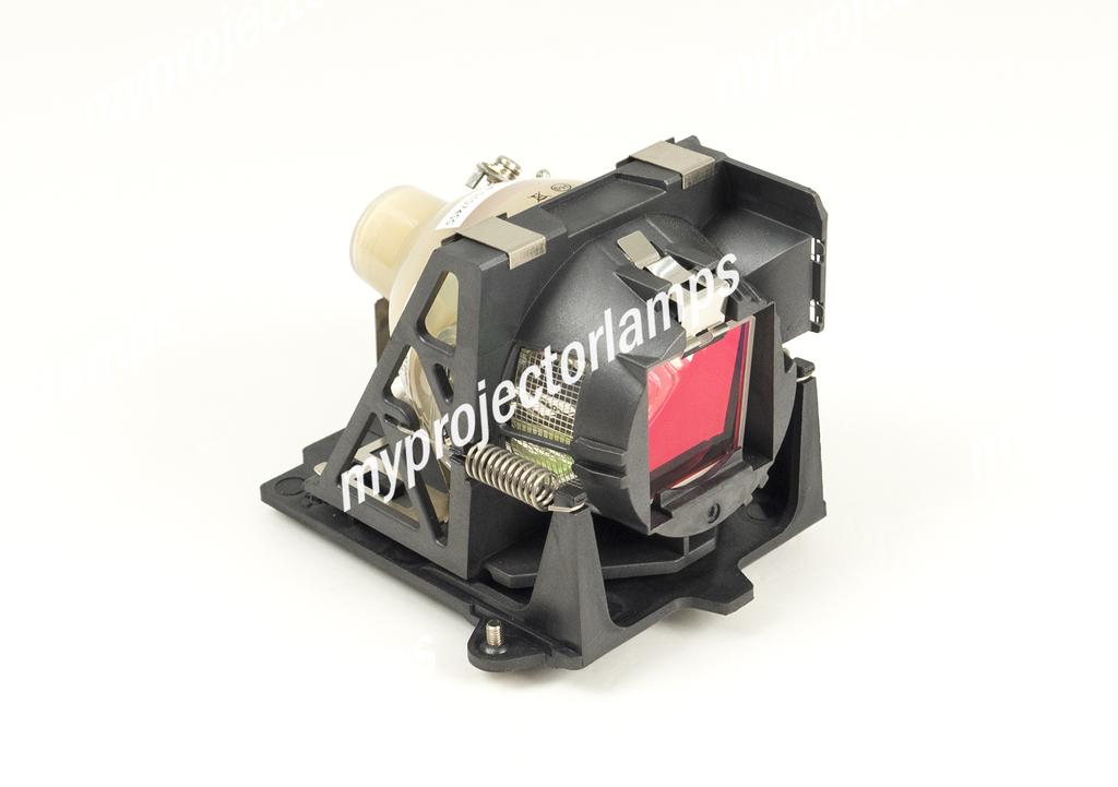 Projector Lamp 400-0401-00 for PROJECTION DESIGN F1 SXGA+//F1 SX+ 300w //F10 1080