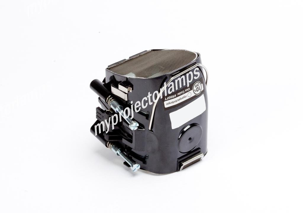 BARCO R9801265 Projector Lamp with OEM Original Philips UHP bulb inside