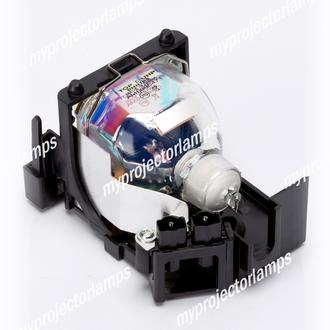 3LCD Projector Replacement Lamp Bulb Module Fit for Viewsonic PRJ-RLC-010 PJ255D