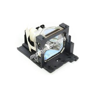 CP-EX402 HITACHI CP-EX401 CP-WX3030WN Projector Lamp OEM Philips bulb inside
