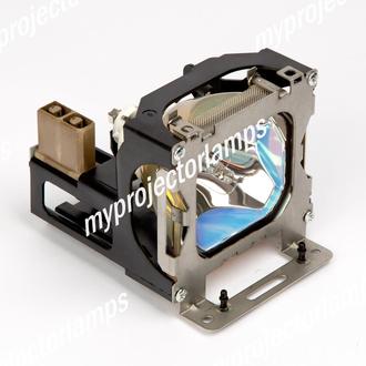 Viewsonic DT00231 Prosjektørlampe med modul Viewsonic PJD7720HD Prosjektørlampe med modul