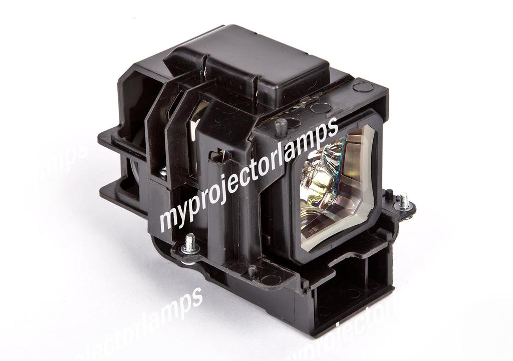 IET Lamps with 1 Year Warranty NC900 Power by Ushio NC900C Projector Genuine OEM Replacement Lamp for NEC NC-900C