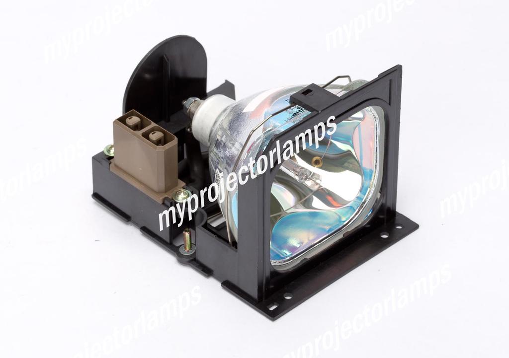 Mitsubishi WD-57733 150 Watt TV Lamp Replacement