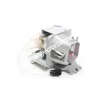 Acer MC.JJT11.001 Prosjektørlampe med modul Acer MC.JM911.001 Prosjektørlampe med modul