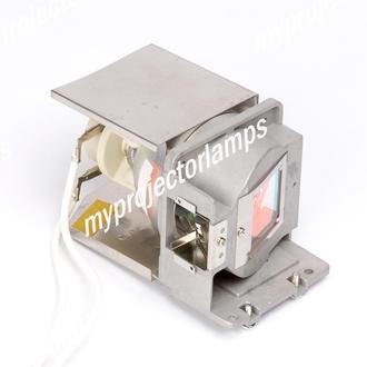 Compatible P1120 Replacement Projection Lamp for Acer Projector