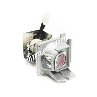 Acer MC.JL511.001 Prosjektørlampe med modul Acer MC.JM911.001 Prosjektørlampe med modul
