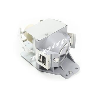 Acer MC.JG211.001 Prosjektørlampe med modul Acer MC.JM911.001 Prosjektørlampe med modul