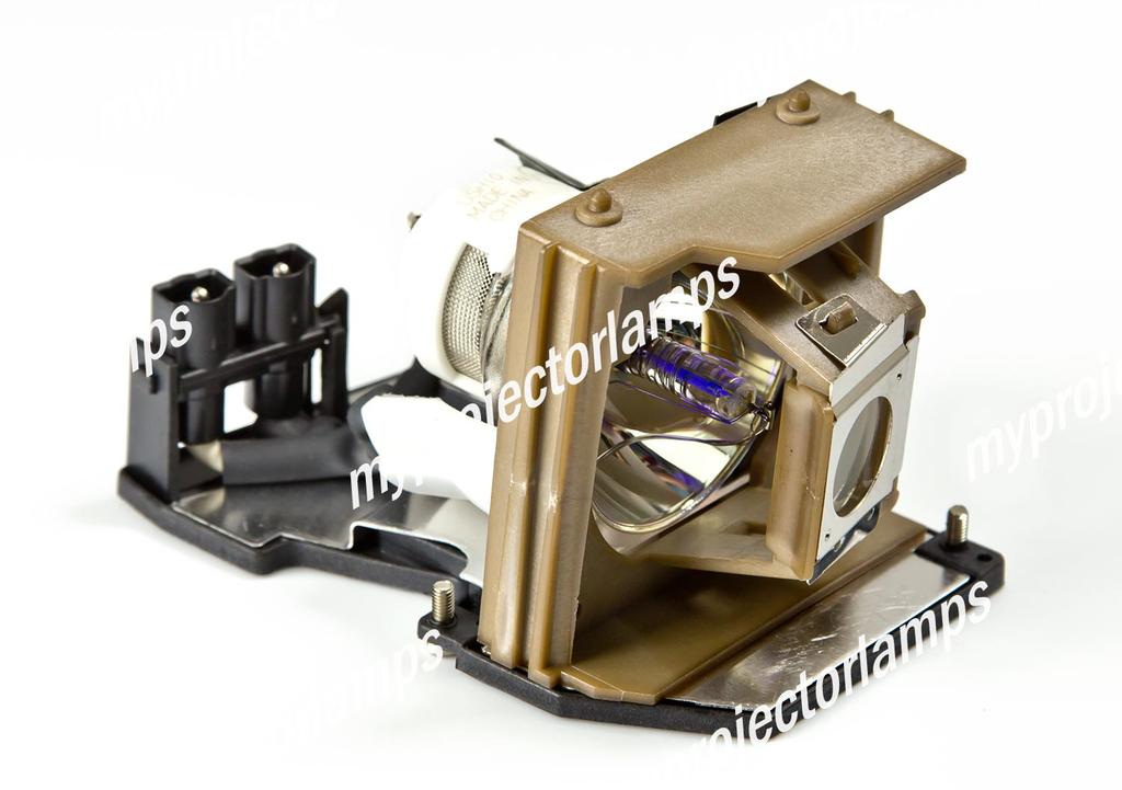 Acer PD116 Projector Lamp with