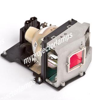 for Viewsonic PJD5150 Projector Lamp Assembly with Genuine Original Philips UHP Bulb Inside IET Lamps