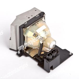 for Viewsonic PJD6555LWS Projector Lamp Assembly with Genuine Original Philips UHP Bulb Inside IET Lamps
