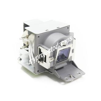 Acer MC.JGR11.001 Prosjektørlampe med modul Acer MC.JM911.001 Prosjektørlampe med modul