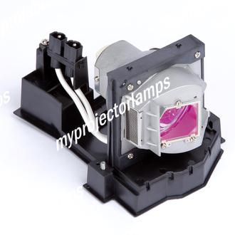 Brand New SP-LAMP-053 Factory Original BULB ONLY for INFOCUS Projectors