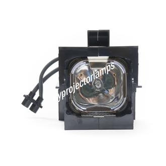 Genuine Original Replacement bulb//lamp inside with Housing for BOXLIGHT PRO7500DP Projector OSRAM Inside IET Lamps