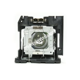 Power by Philips IET Lamps with 1 Year Warranty Genuine OEM Replacement Lamp for Barco OVF-708 OVF-715 Projector