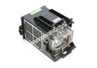 BARCO R9801265 Projector Lamp with OEM Original Philips UHP bulb inside