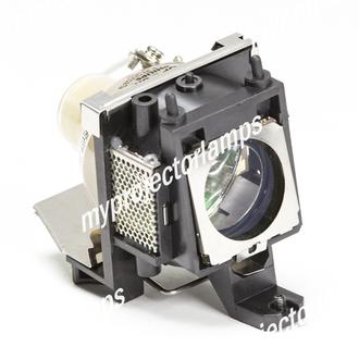 BenQ MP610 Projektorlampor med Modul MyProjectorLamps.euse BenQ MP610 Projektorlampor med Modul MyProjectorLamps.euse