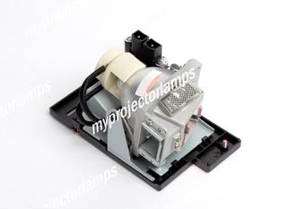 MP623 BenQ Projector Lamp Replacement Projector Lamp Assembly with Genuine Original Philips UHP Bulb Inside.