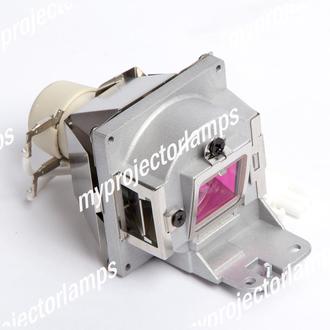 BenQ 5J.J9R05.001 Prosjektørlampe med modul BenQ 5J.J8C05.002 Prosjektørlampe med modul