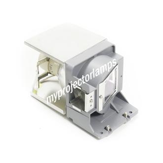 Projector Ceiling Mount for BenQ PB6100 PB6210 PB6240