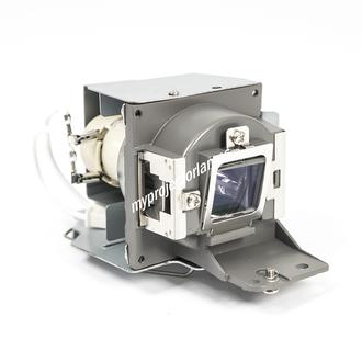 DLP Projector Replacement Lamp Bulb Module for Benq 9E.0C101.011 SP920 LAMP 2