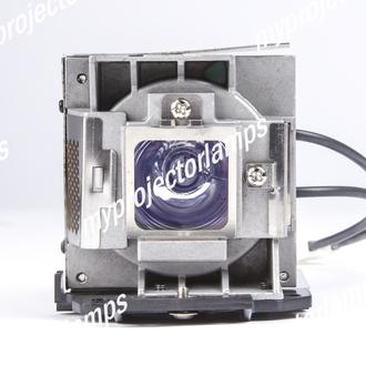 Projector Ceiling Mount for BenQ PB6100 PB6210 PB6240