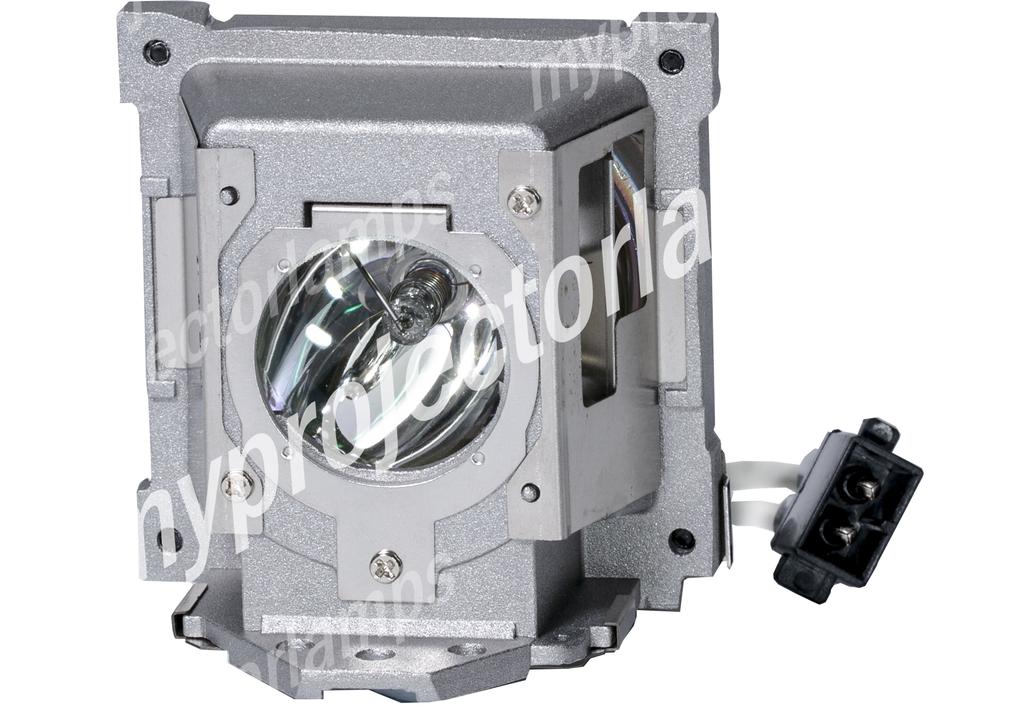BenQ 5J.J8C05.001 Projektorlampor med Modul BenQ 5J.J8C05.001 Projektorlampor med Modul