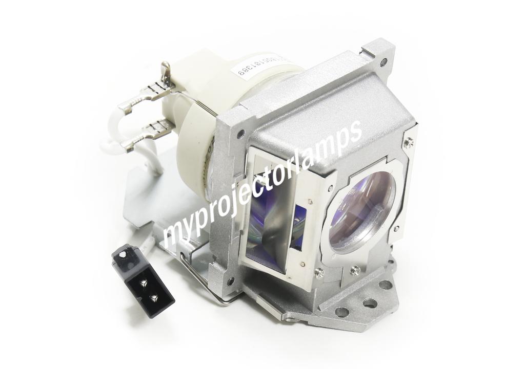 benq w1070 lampe de remplacement benq w1070 lampe de remplacement