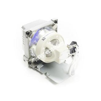 BenQ 5J.J8C05.002 Prosjektørlampe med modul BenQ 5J.J8C05.002 Prosjektørlampe med modul
