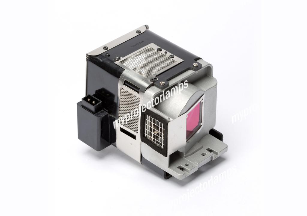 BenQ W1100 Projector Lamp with Module-MyProjectorLamps.com