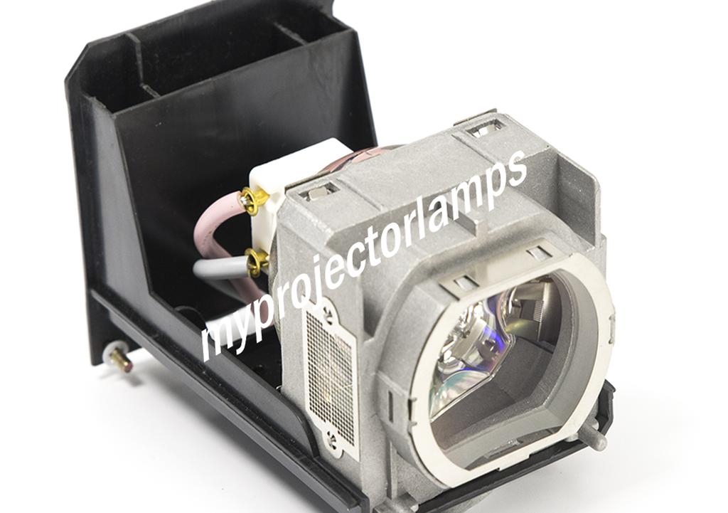 INFOCUS SP-LAMP-062A Projector Lamp with OEM Phoenix SHP bulb inside