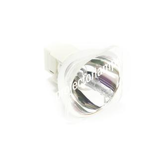 Cine1000 NEW OEM ViewSonic RLC-016 Projector Lamp-bulb for PJ766D
