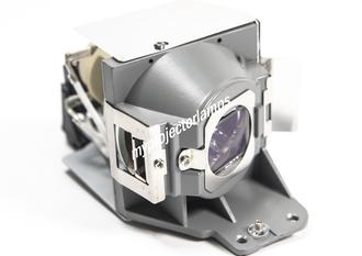 Canon LV-LP17 Projector Lamp with Original Bulb