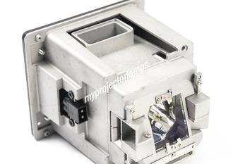 LWU505 Genuine OEM Replacement Lamp for Christie LW555 LX605 Projector Power by Ushio IET Lamps with 1 Year Warranty