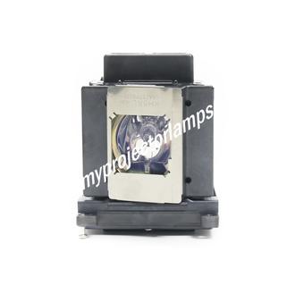 OSRAM Inside Genuine Original Replacement Bulb//lamp with OEM Housing for Christie 03-110857-001 Projector IET Lamps