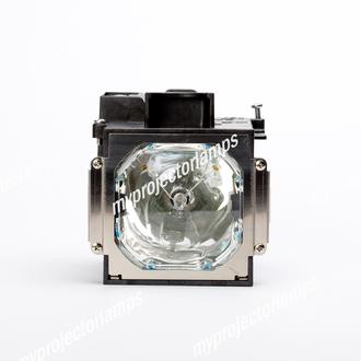 Christie Digital Systems 003-120458-01 LAMP 330W