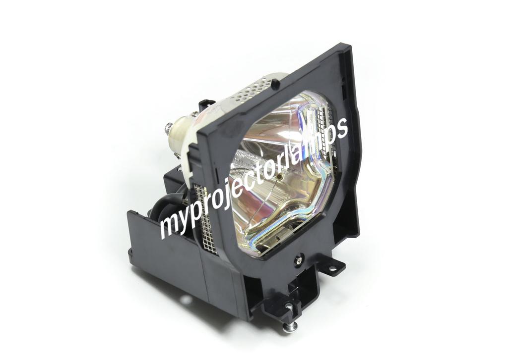 LX34 03-000712-01P Projector Replacement Lamp for CHRISTIE LX32
