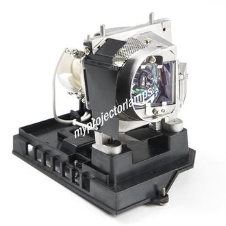 Dell Projector Replacement Lamp for Dell S500// S500wi Projectors