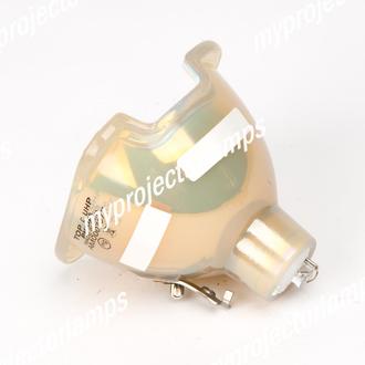 180 Day Warranty Original Ushio Lamp /& Housing for the Dukane ImagePro 6772A Projector