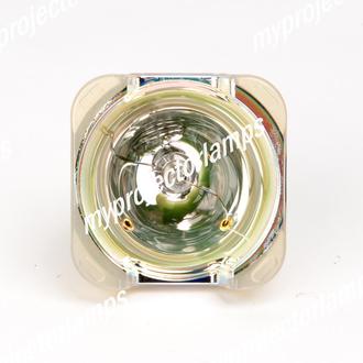 180 Day Warranty Original Ushio Lamp /& Housing for the Dukane ImagePro 6772A Projector
