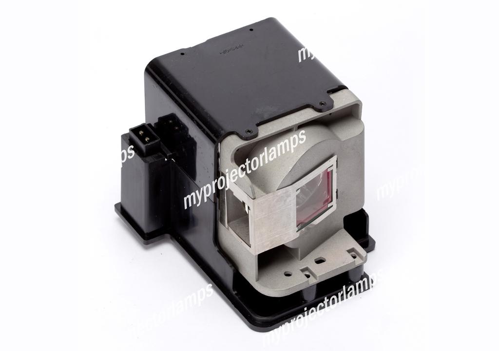 Infocus SP8602 Projector Housing with Genuine Original OEM Bulb