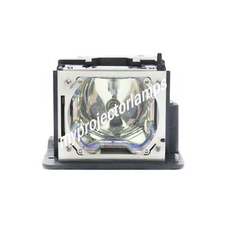 IET Lamps for NEC 50022792 Projector Lamp Replacement Assembly with Genuine Original OEM Ushio NSH Bulb Inside